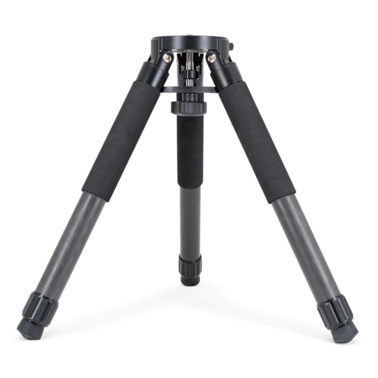 ZWO TC40 Tripod