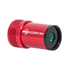 Guide cameras