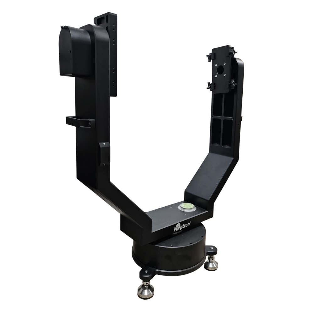 HAZ130 mount