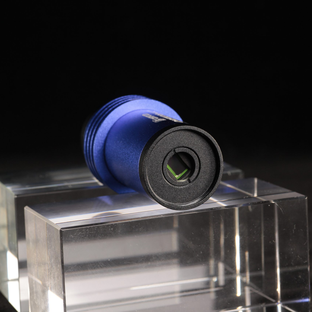 QHY5III568C sensor
