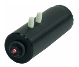 Rigel Systems PulsGuide Illuminator for Reticle Eyepieces