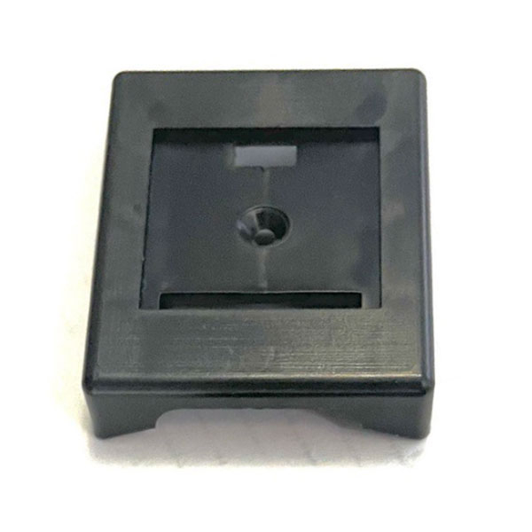 Rigel Systems Quick Finder Spare Base - Small