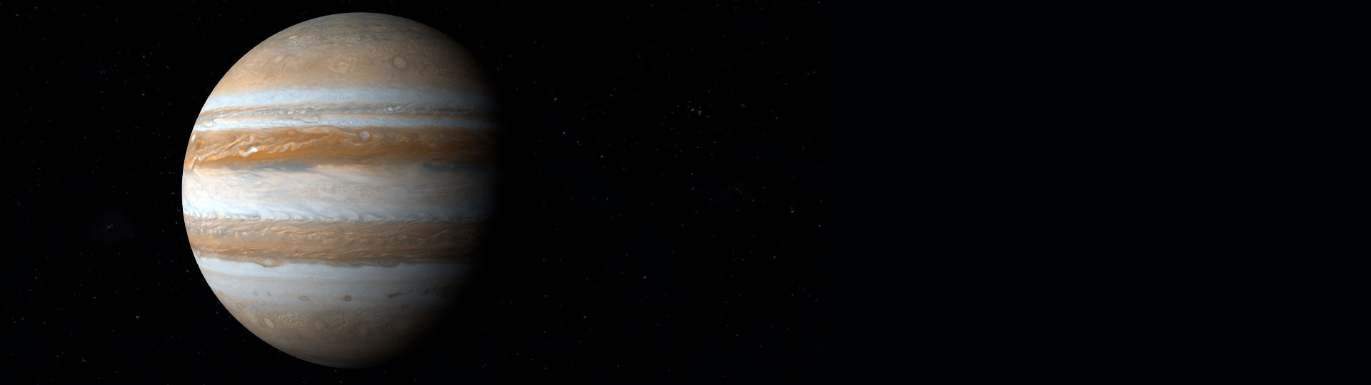 Jupiter