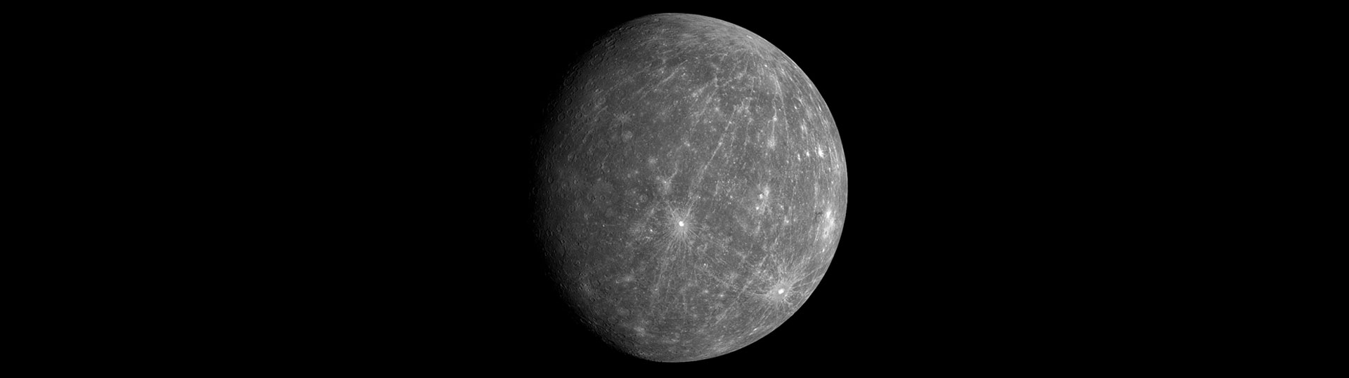 Mercury