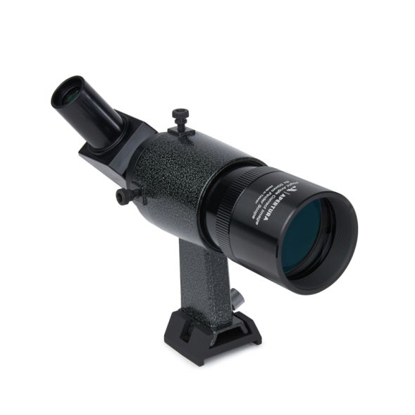 Apertura Finderscope