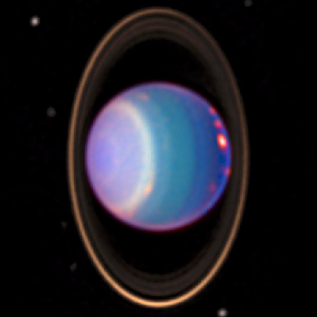 Uranus