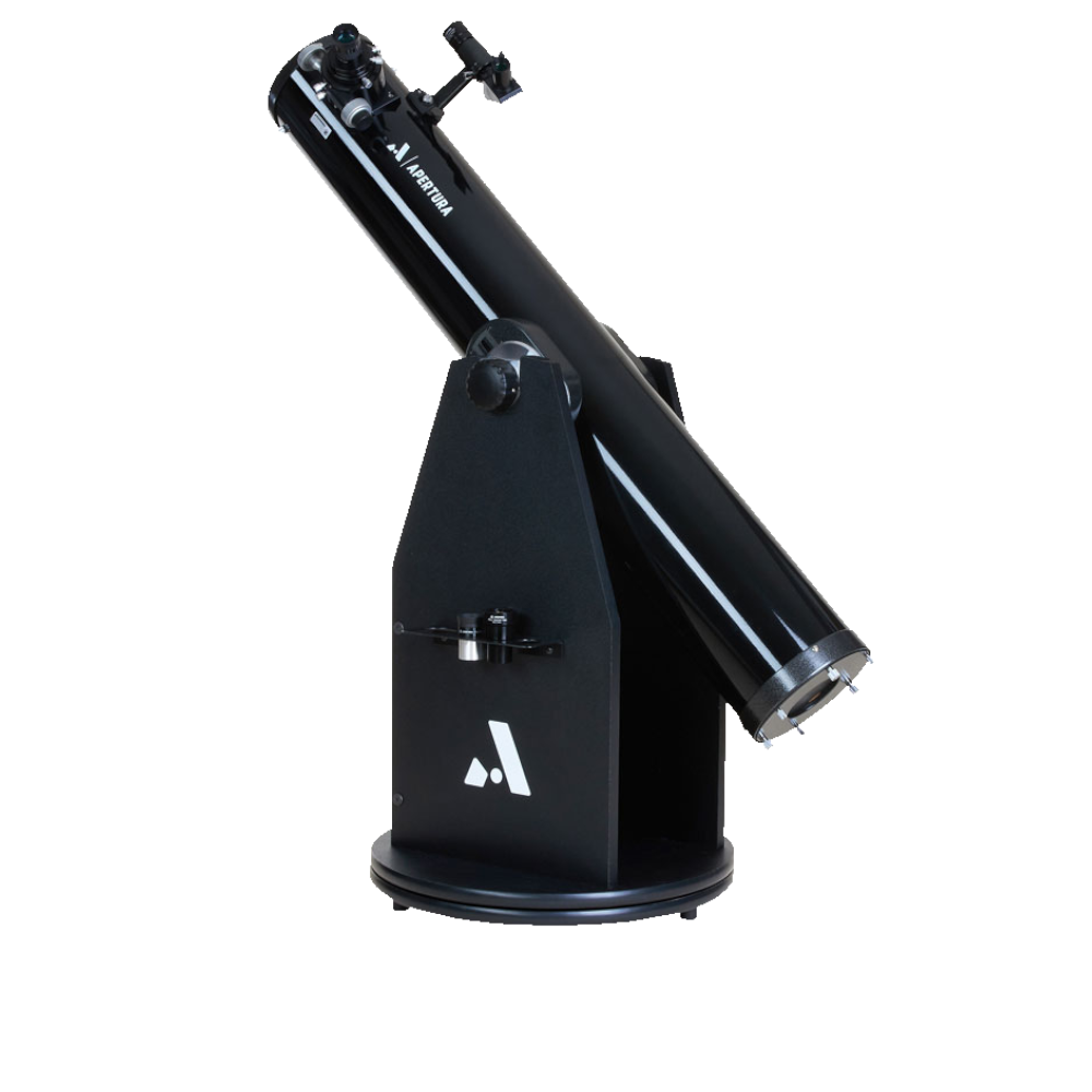 Apertura AD6