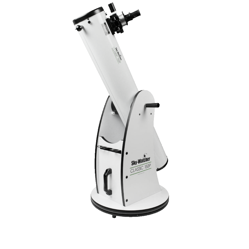 Sky-Watcher Classic 6"