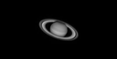 Saturn