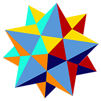 Astrospheric Logo