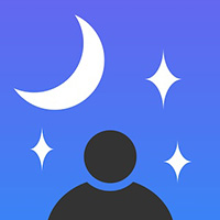 Astroweather Logo