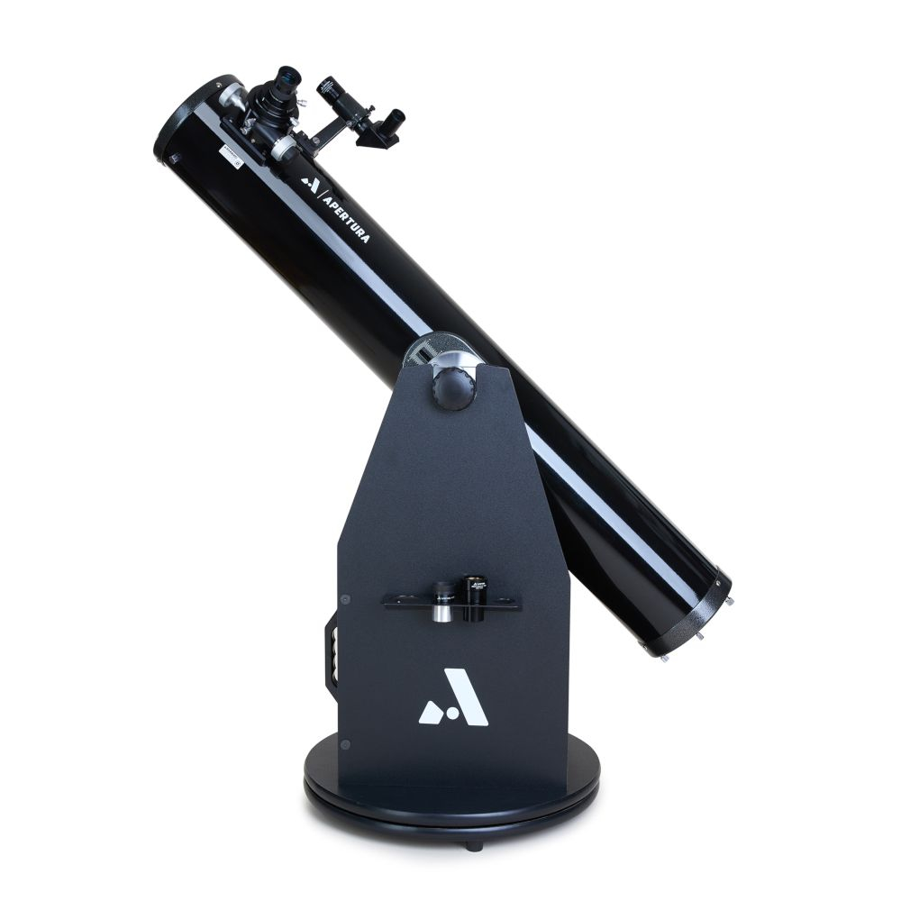 Apertura AD6 Dobsonian 6