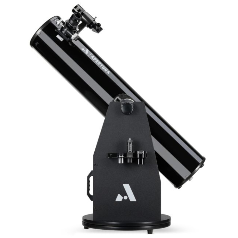 Apertura AD8 Dobsonian 8