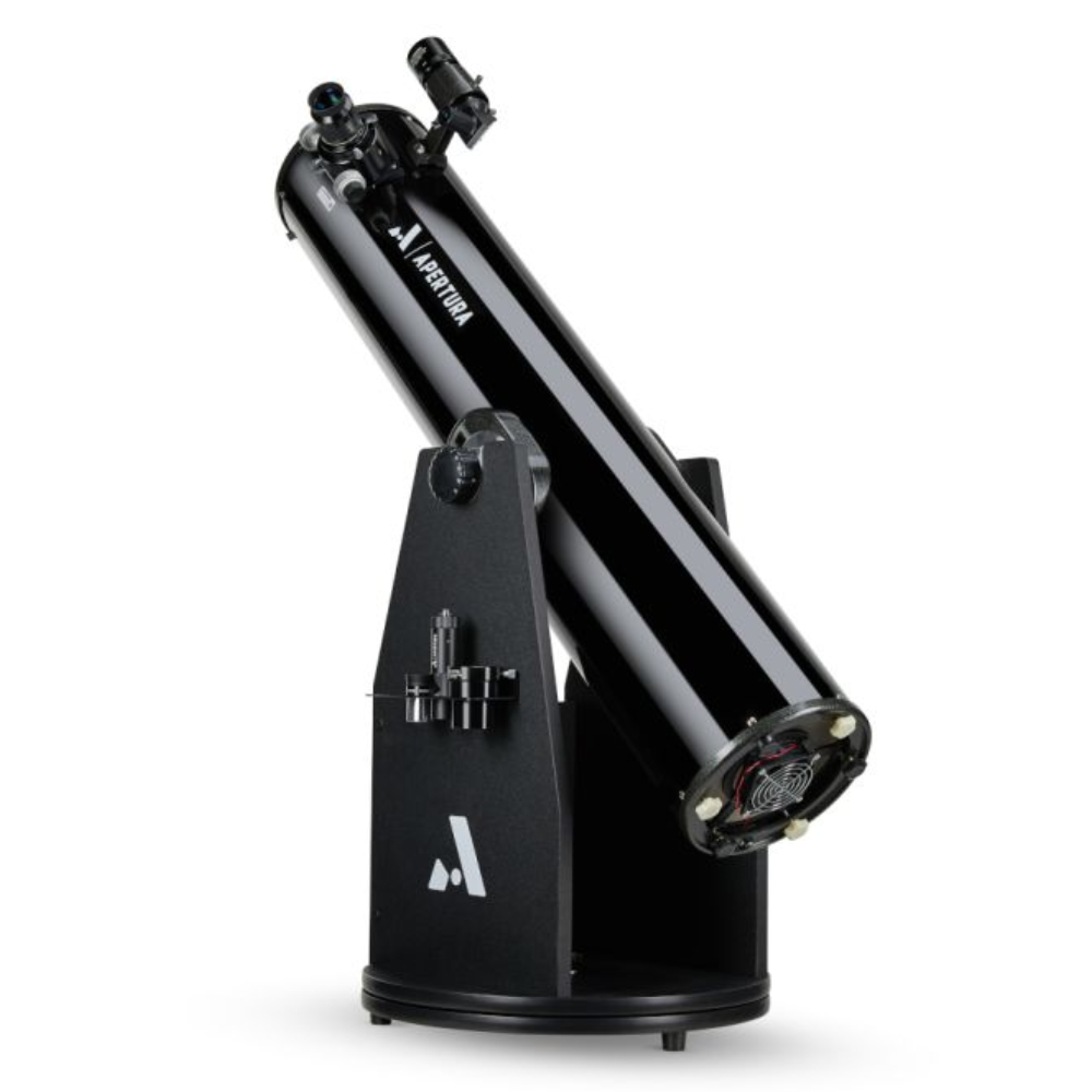 Apertura AD8 Dobsonian 8