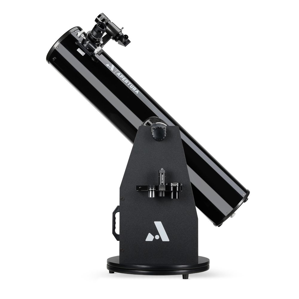 Apertura AD8 Dobsonian