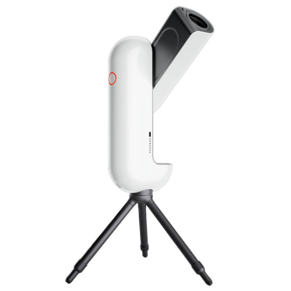 Celestron StarSense Explorer DX102AZ Vaonis Vespera Pro