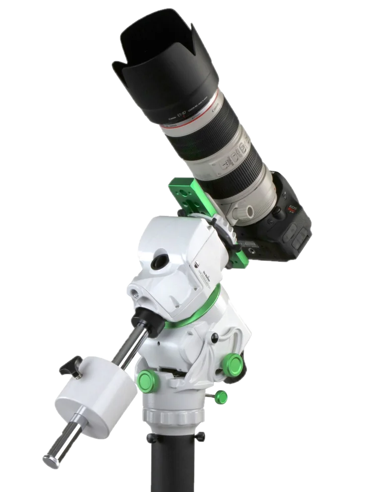 Entry Astrophotography Kit