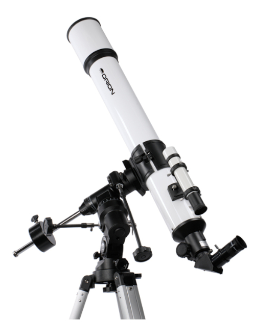 Orion Observer 90
