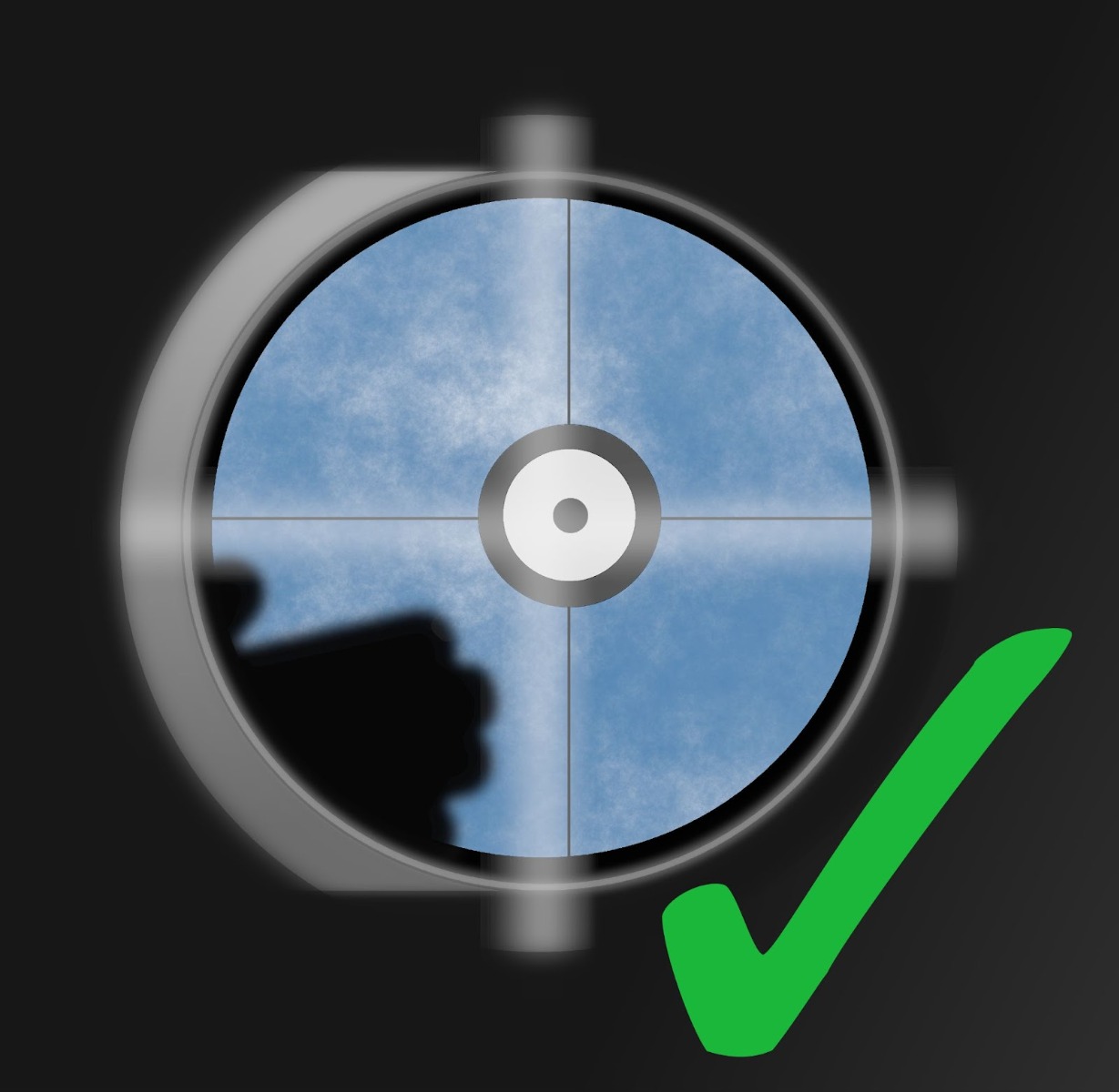 Adjusting Primary Mirror