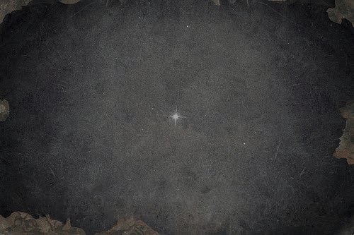 Evolution of Astrophotography