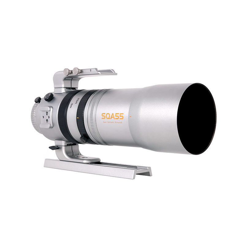 Askar SQA55 Quintuplet Refractor