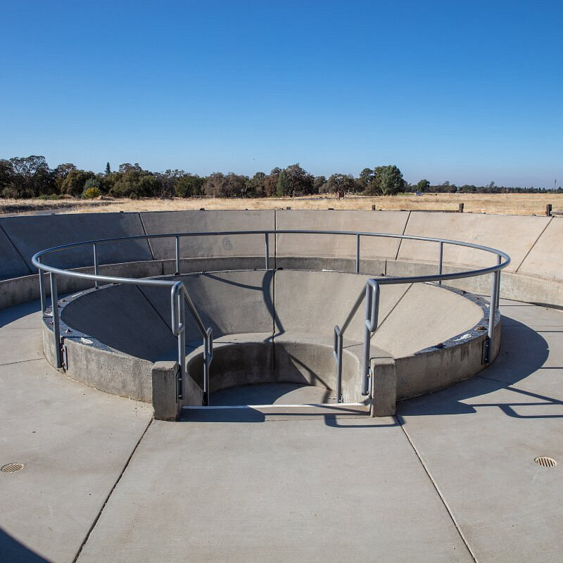 Chico Community Observatory