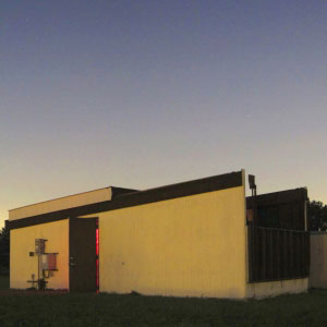 DuPage Valley Observatory