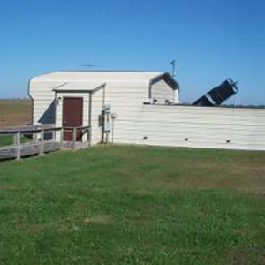 Farpoint Observatory