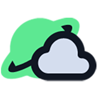 Ouranos Logo
