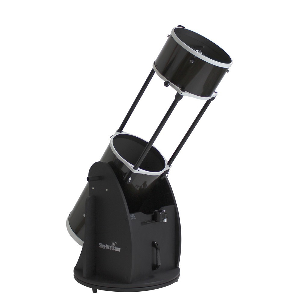 Sky-Watcher 12" f: Flextube Dobsonian Telescope