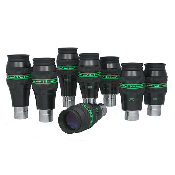 Celestron EclipSmart Solar Glasses