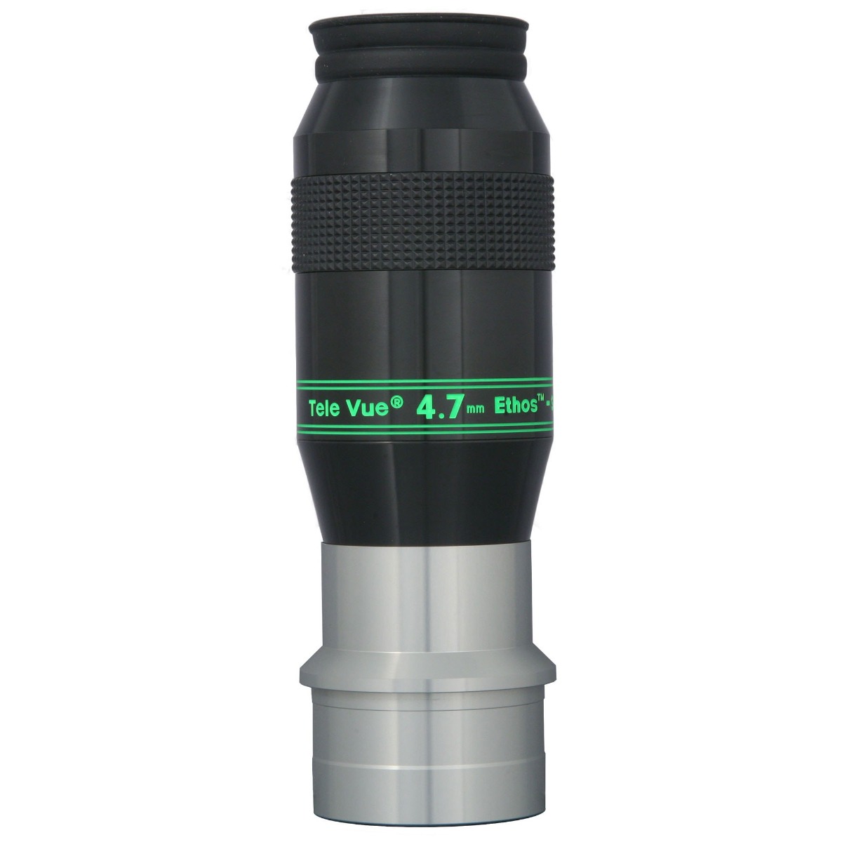 Tele Vue Ethos 100-110 Degree Eyepieces