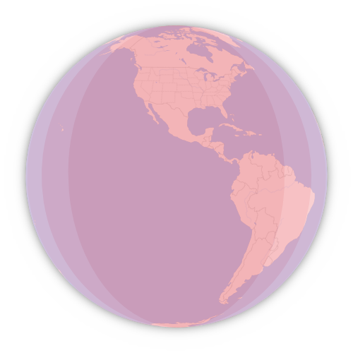 lunar eclipse
