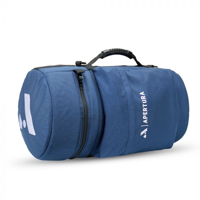 Apertura Padded Soft Case for 8