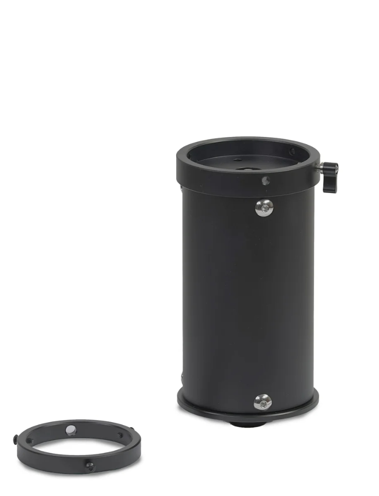 Sky-Watcher Wave to EQ6 Tripod Pier Adapter
