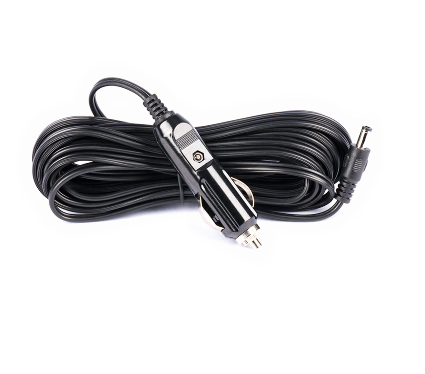 Meade #607 12 VDC 25ft Power Cord