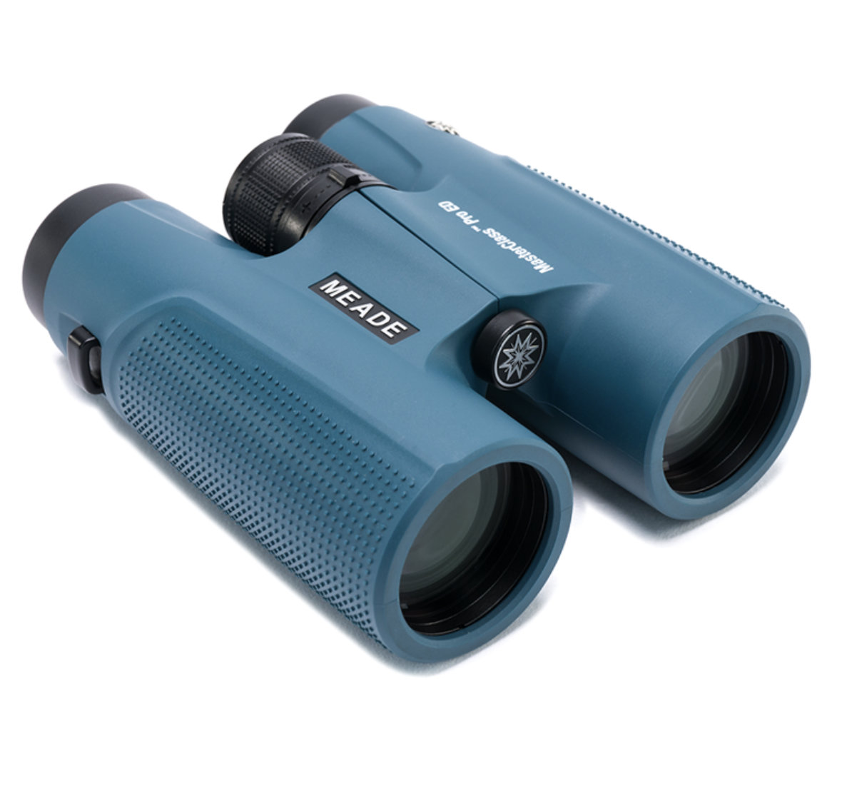 Meade 8 x 42 Masterclass Pro ED Binoculars