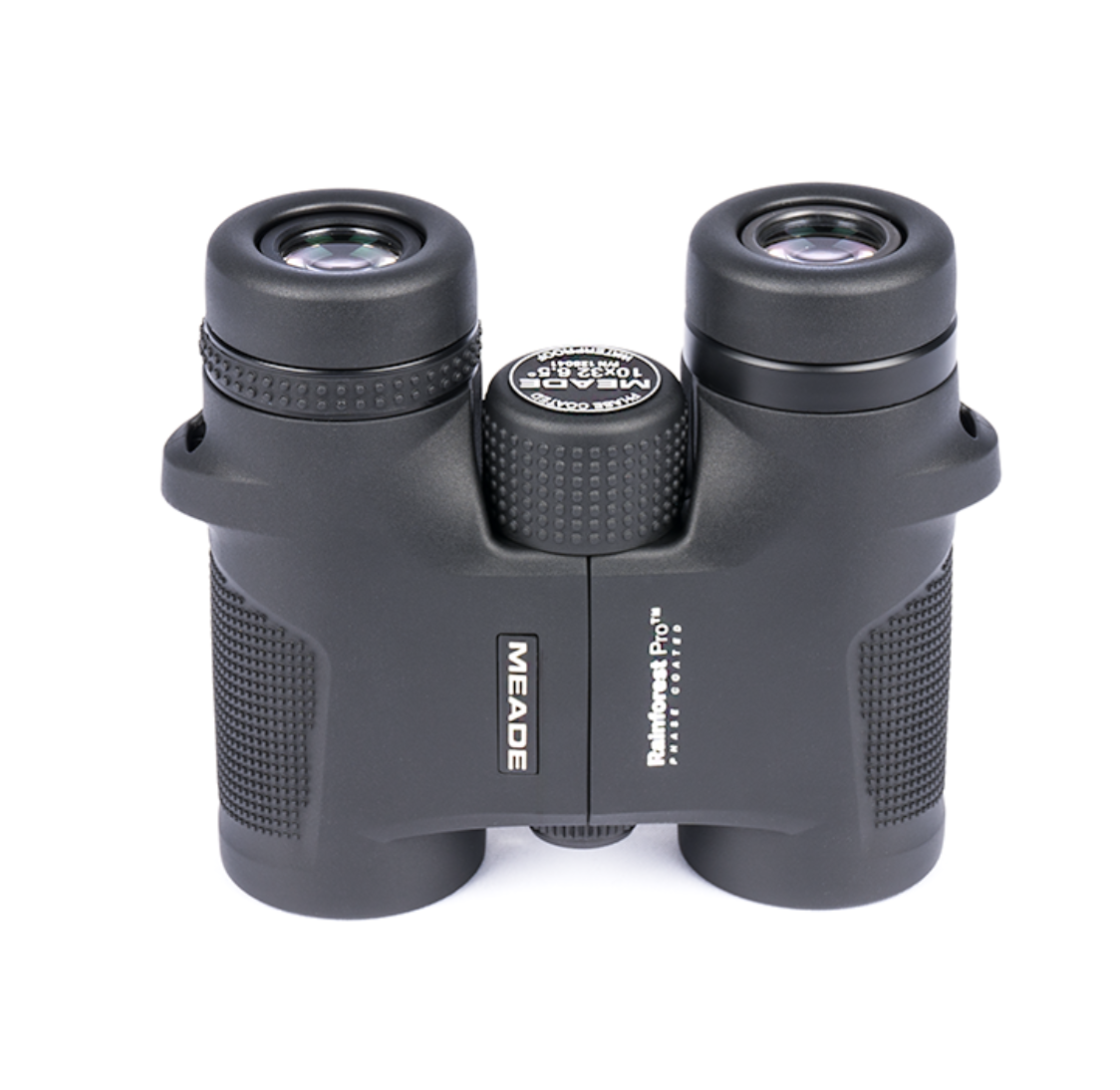 Meade 10 X 32 Rainforest Pro Binoculars