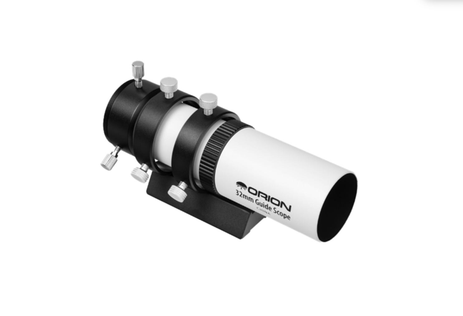 Orion StarShoot Mini 32 mm Guidescope
