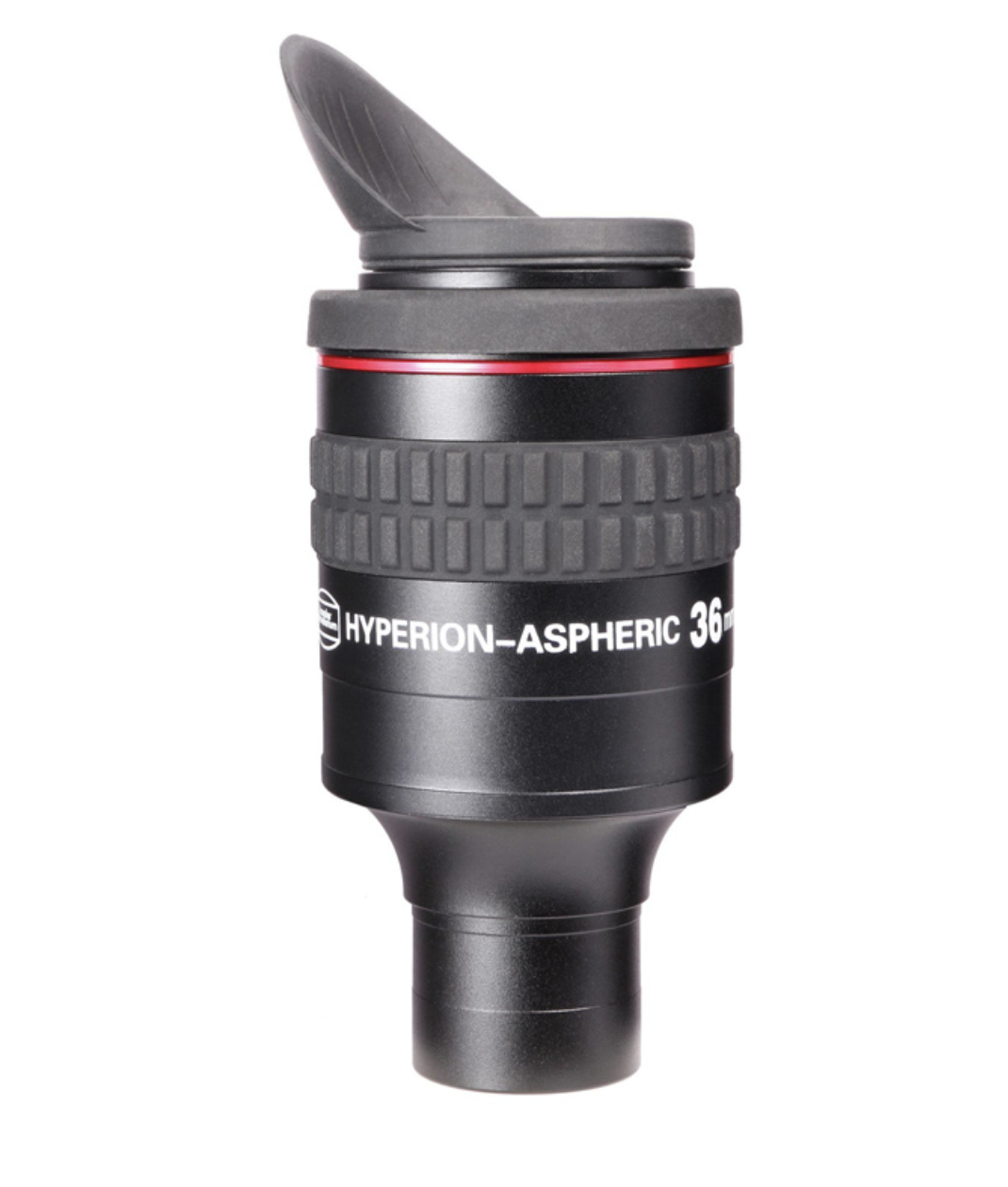Baader Hyperion Aspheric 36 mm 72° 1.25