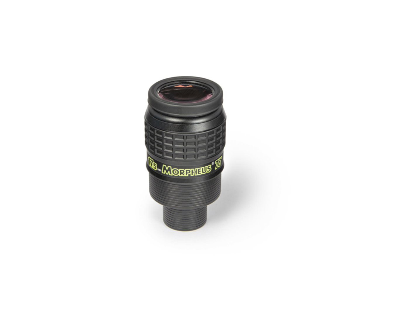 Baader Morpheus 17.5 mm 76° 1.25