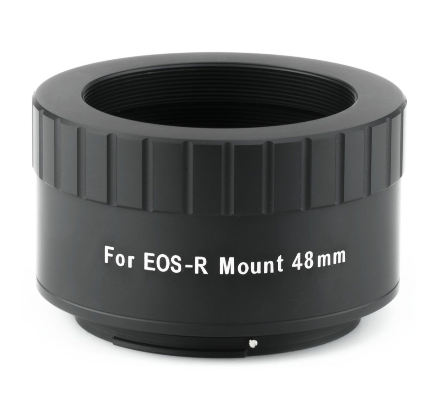 William Optics 48 mm T-Mount for Canon EOS R Mirrorless Cameras - Used