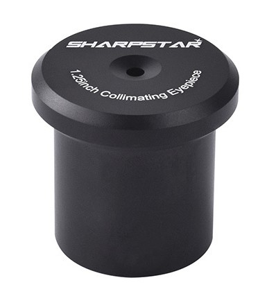 Sharpstar 1.25