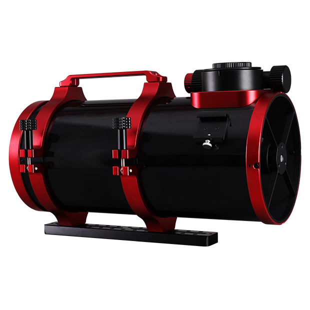 Sharpstar 13028HNT-AL Hyperbolic Reflector