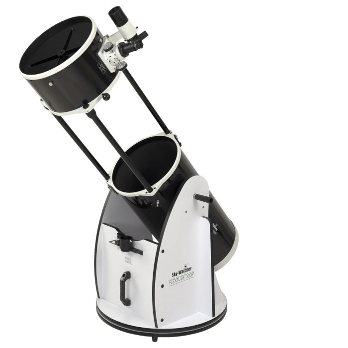 Sky-Watcher 12