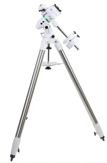 Sky-Watcher EQ-AL55i Pro Mount
