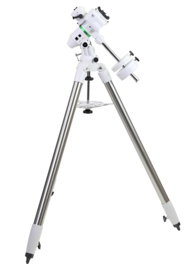 Sky-Watcher EQ-AL55i Pro Mount