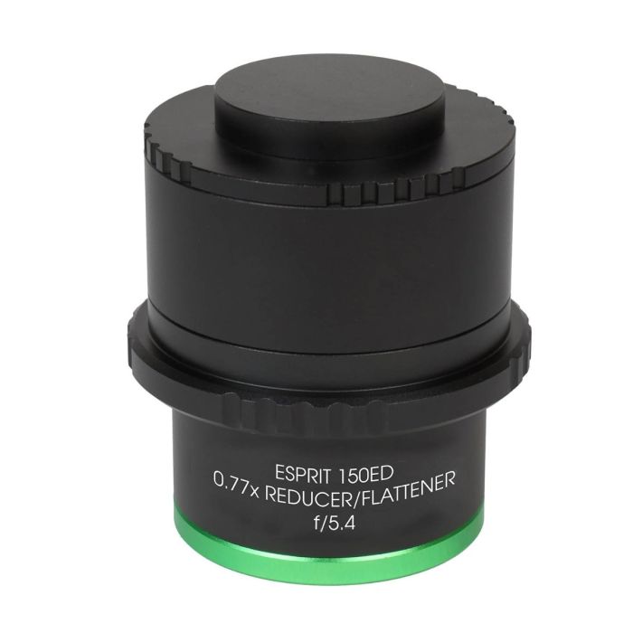 Sky-Watcher Focal Reducer Field Flattener 0.77x for Esprit 150ED
