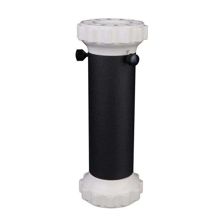 Sky-Watcher Star Adventurer Tripod Extension

