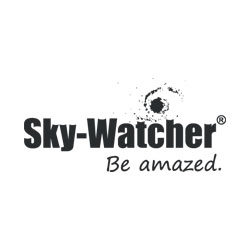 Sky-Watcher 